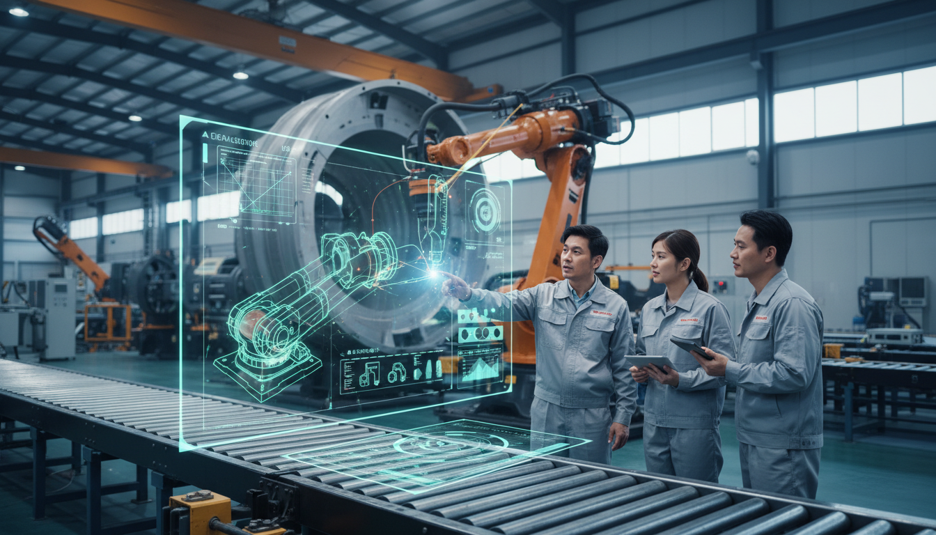 Schneider Electric image