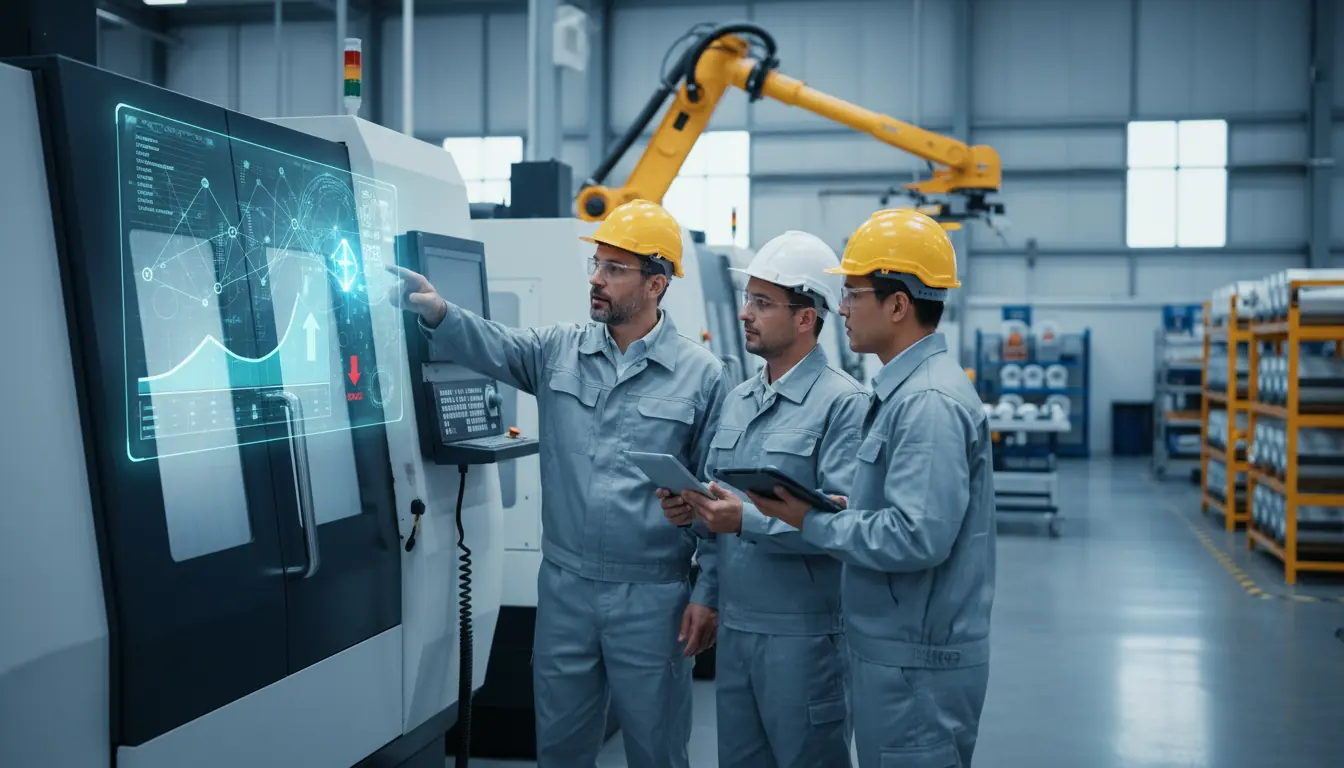 Siemens image