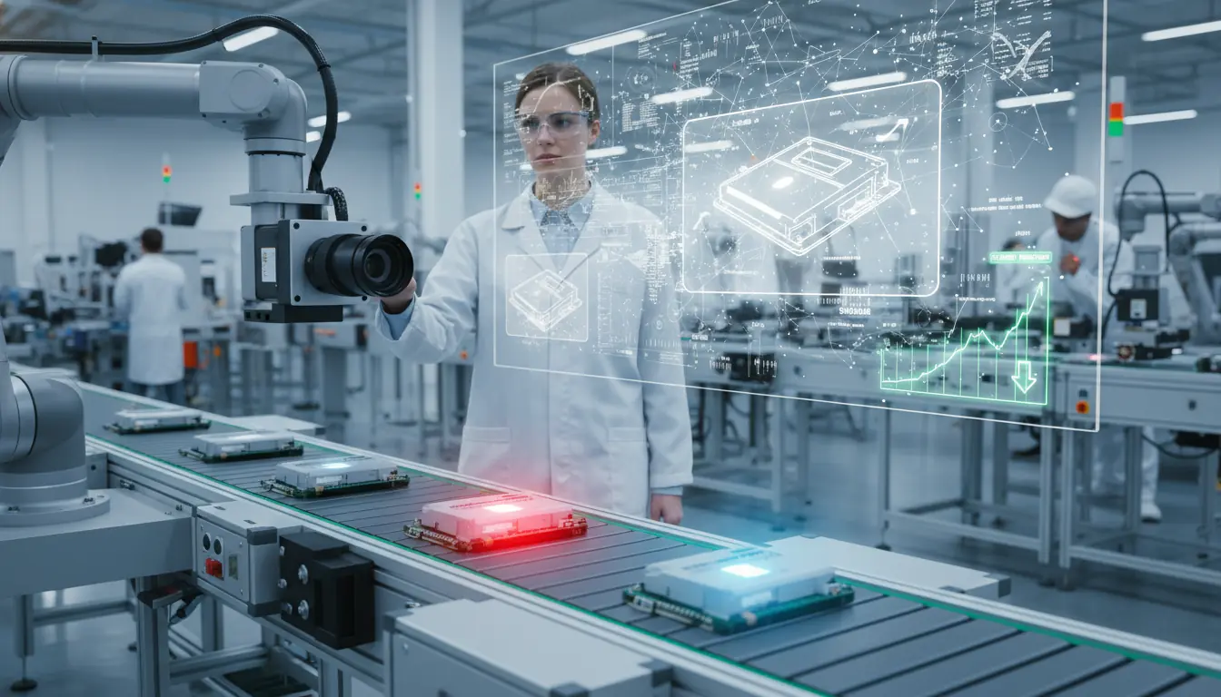Bosch image