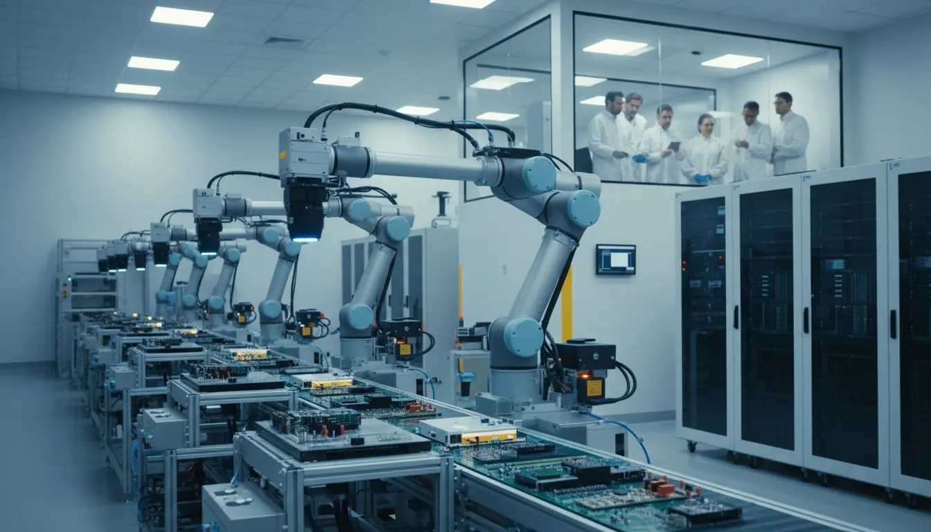 Foxconn image