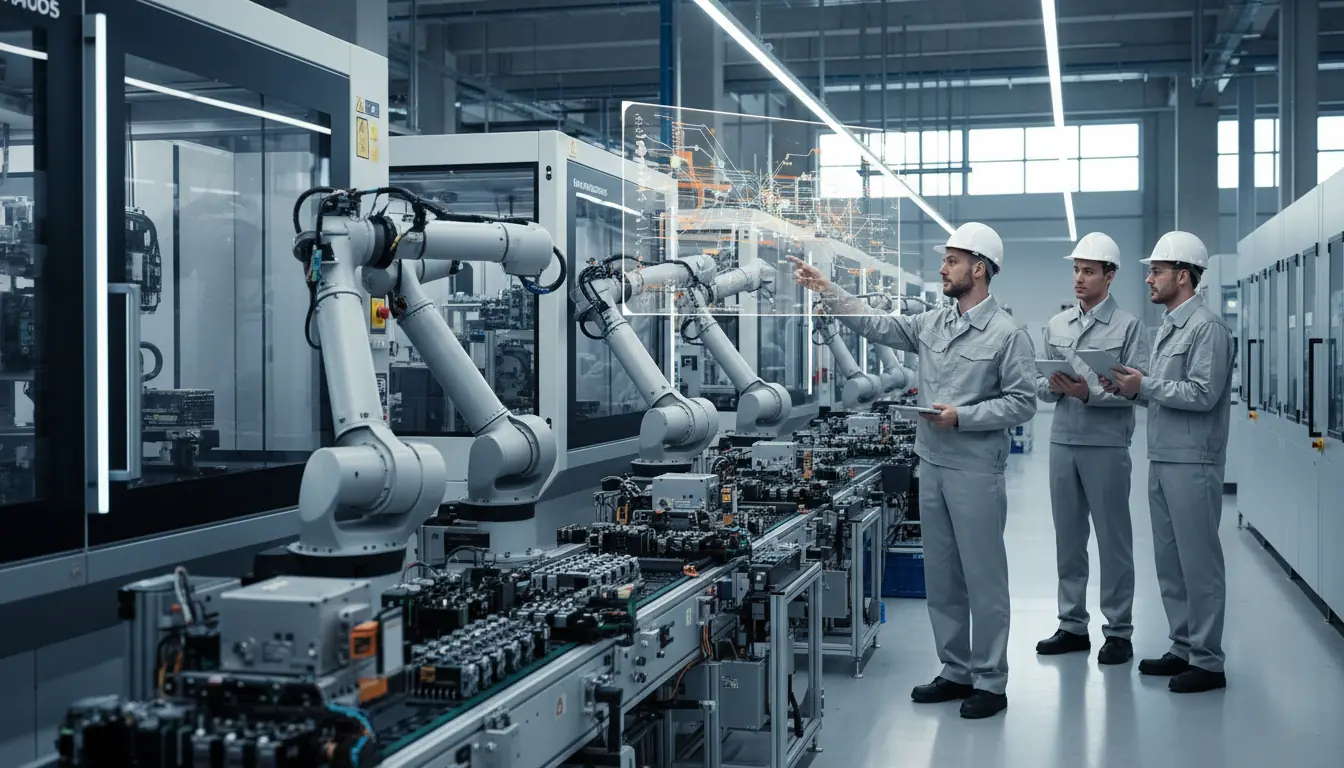 Siemens image