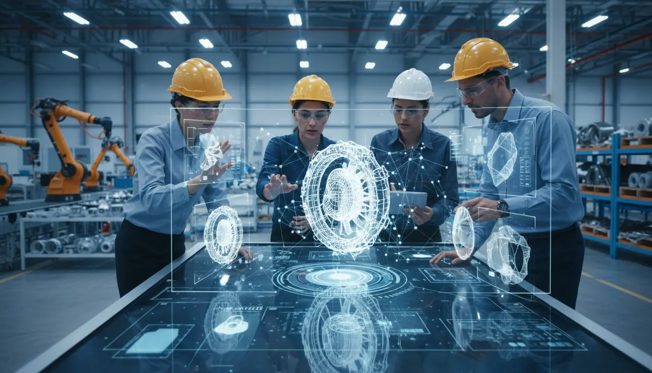 Eaton image