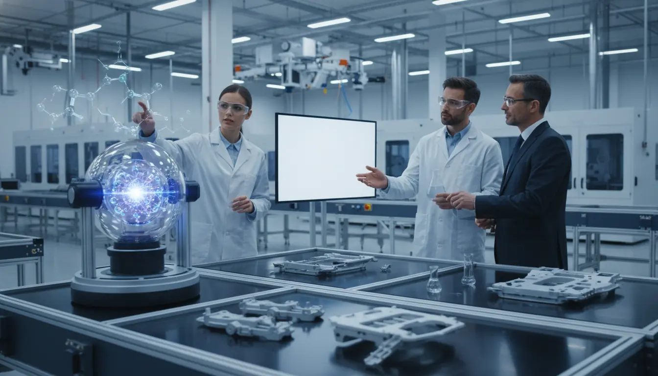 BASF image