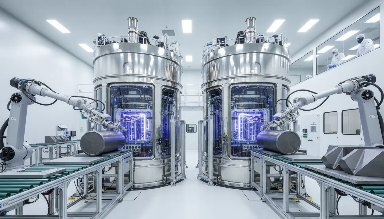 Siemens image