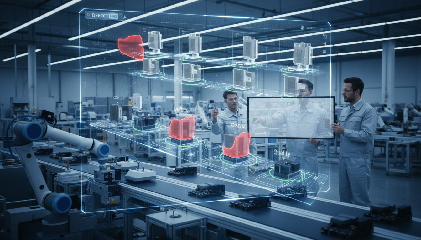 Bosch image