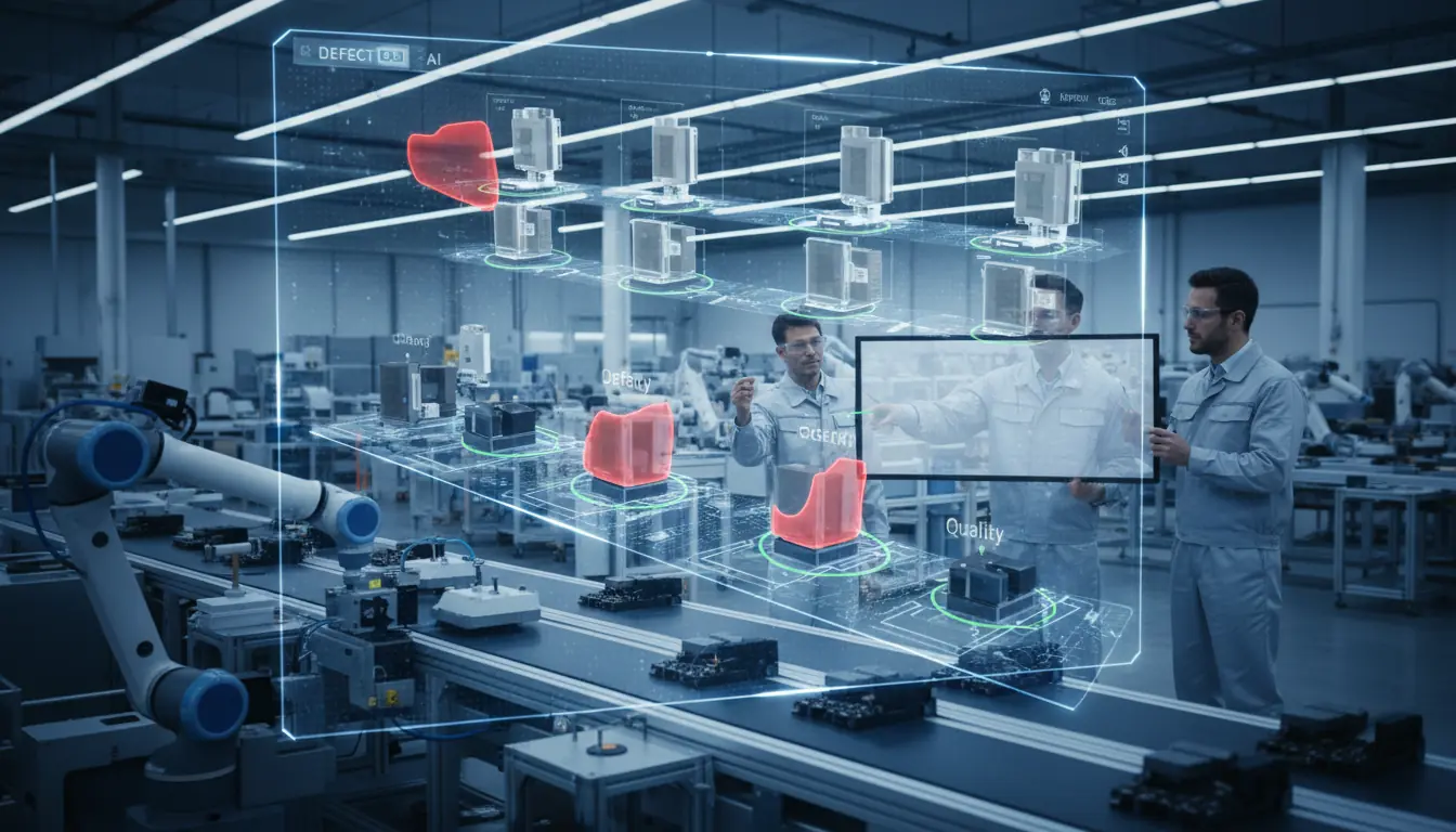 Bosch image