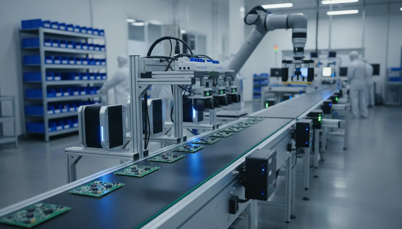 Foxconn image