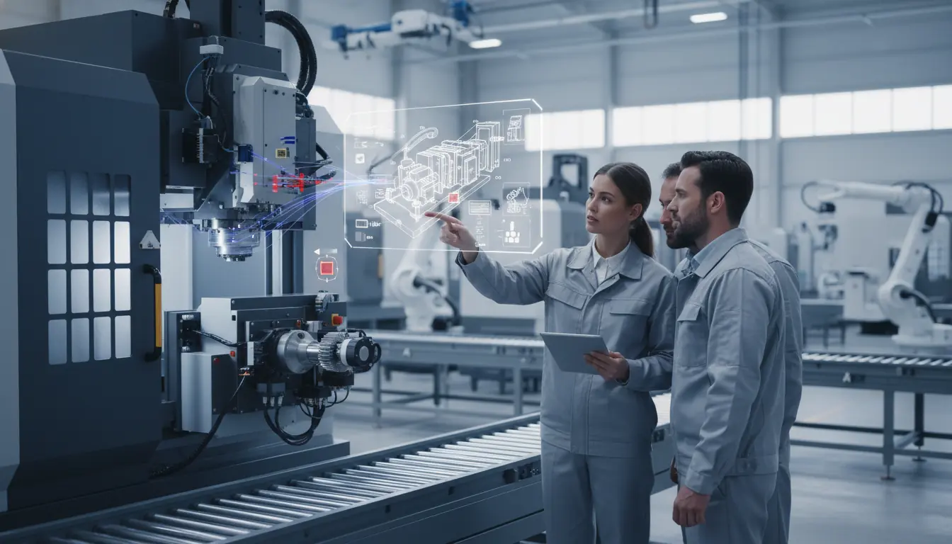 Siemens image