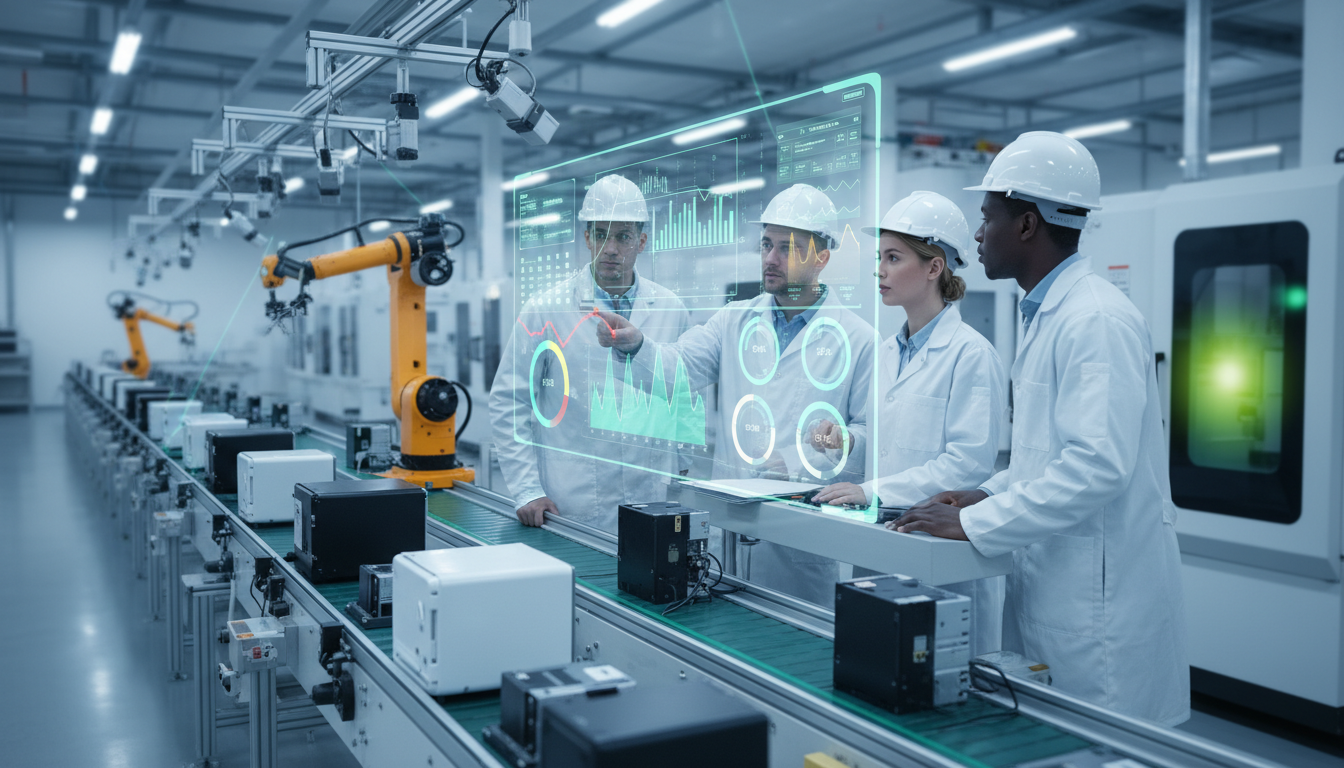 Bosch Türkiye image