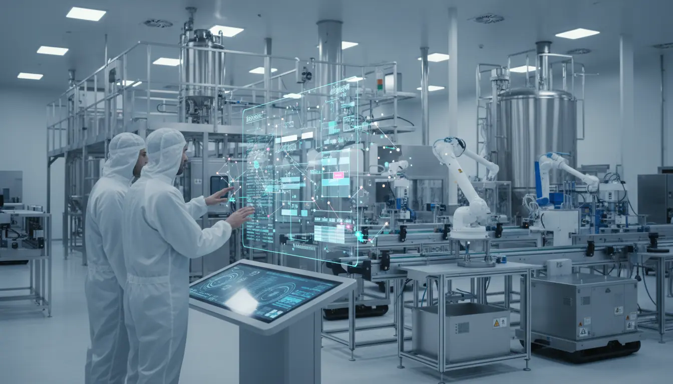 Cipla India image