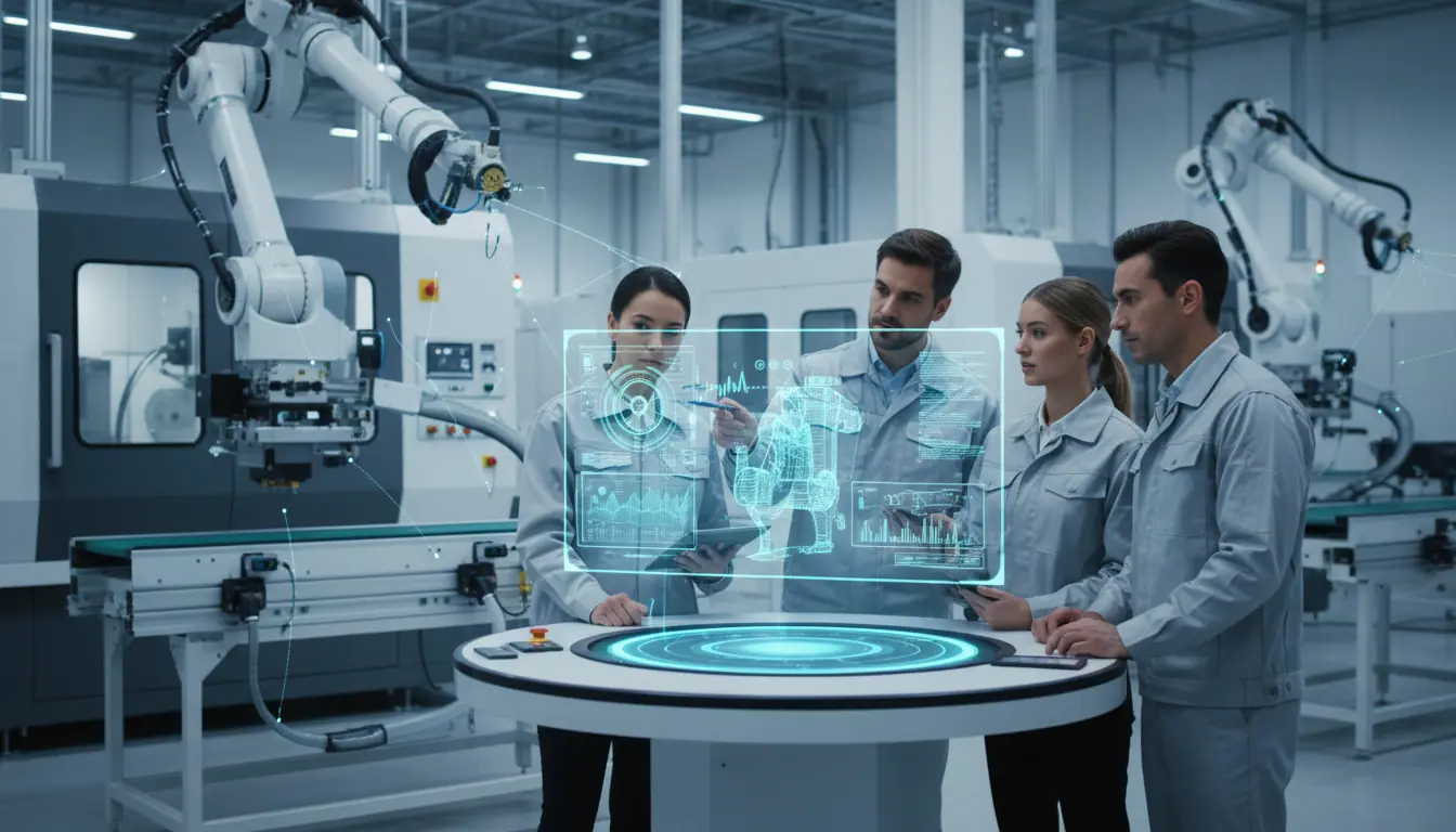 Siemens image
