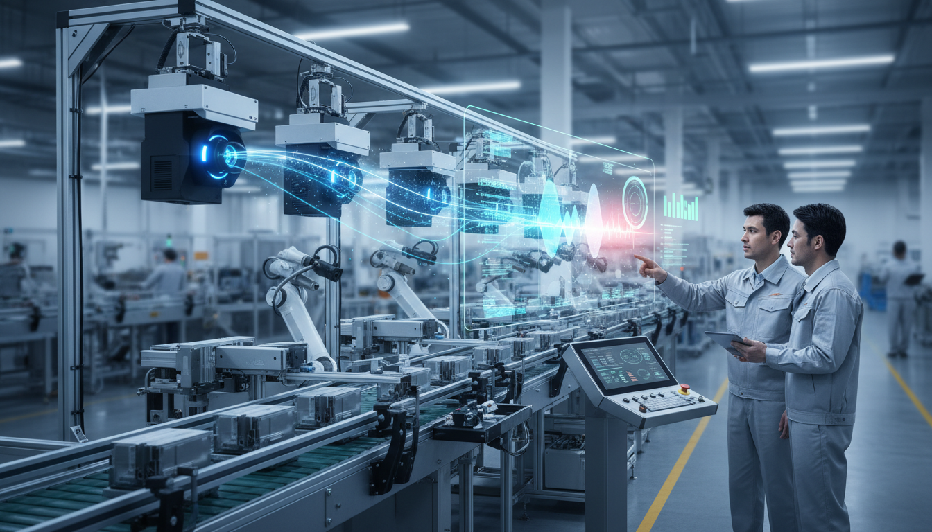 Bosch Türkiye image