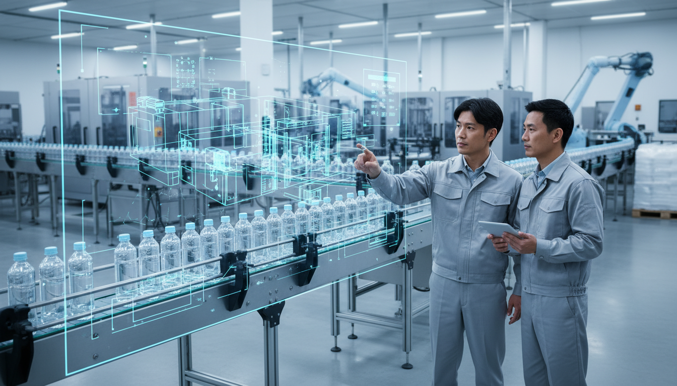 Coca-Cola Ireland image