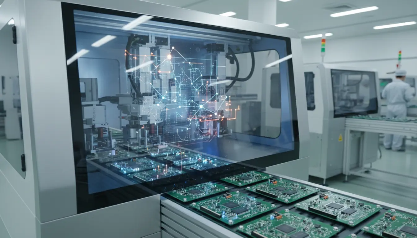 Siemens image