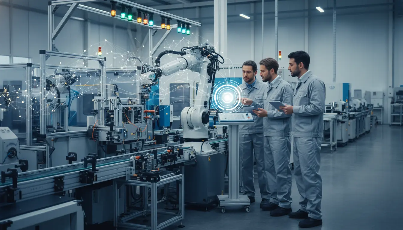 Bosch Türkiye image