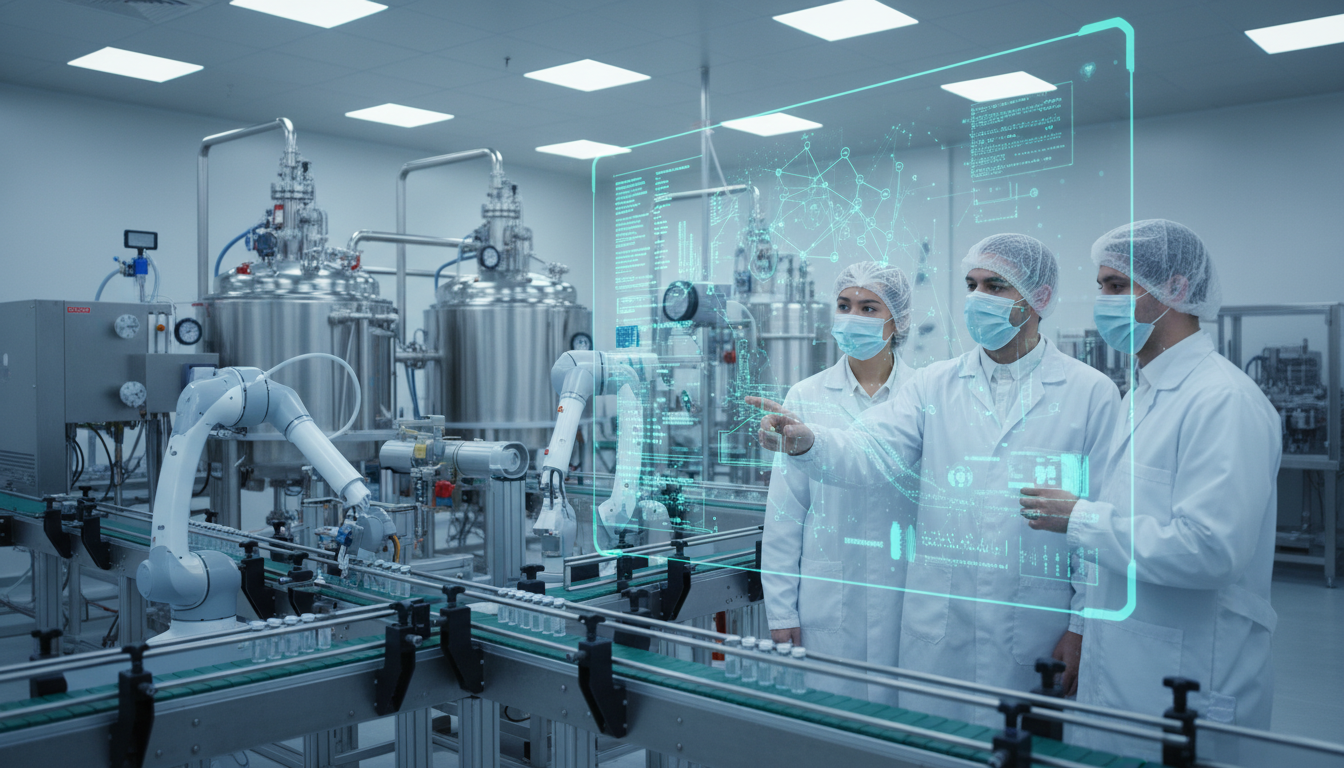 Cipla India image