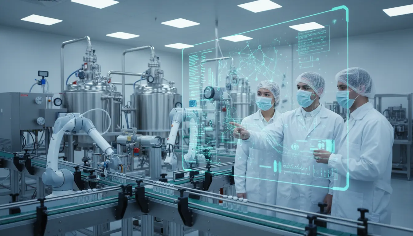 Cipla India image