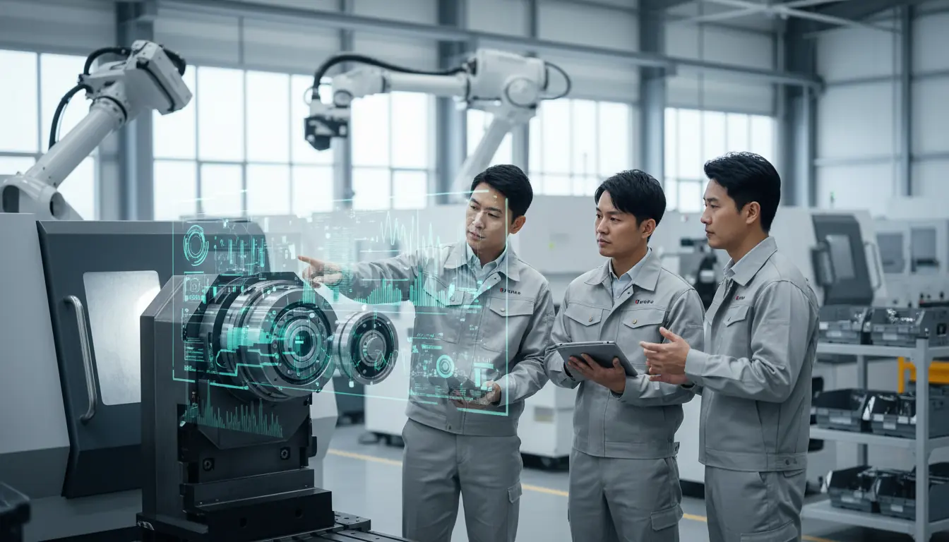 Siemens image