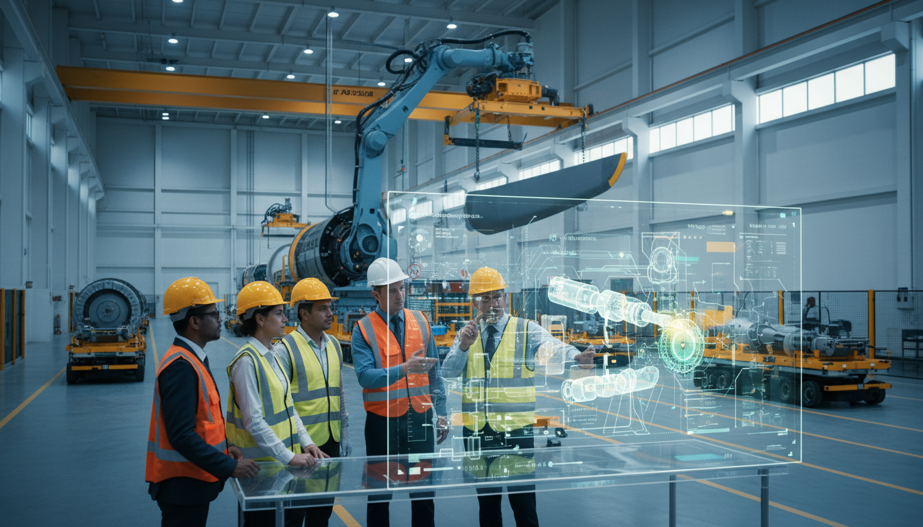 Schneider Electric image