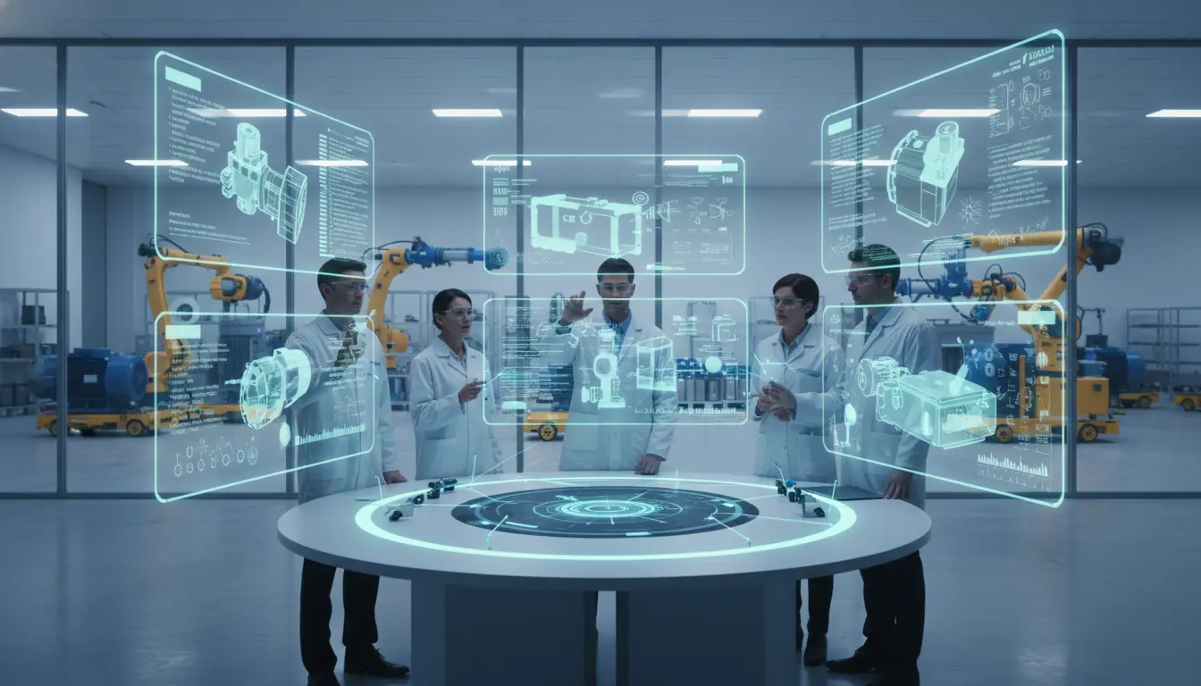 Danfoss image