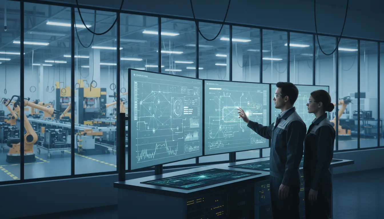 Schneider Electric image