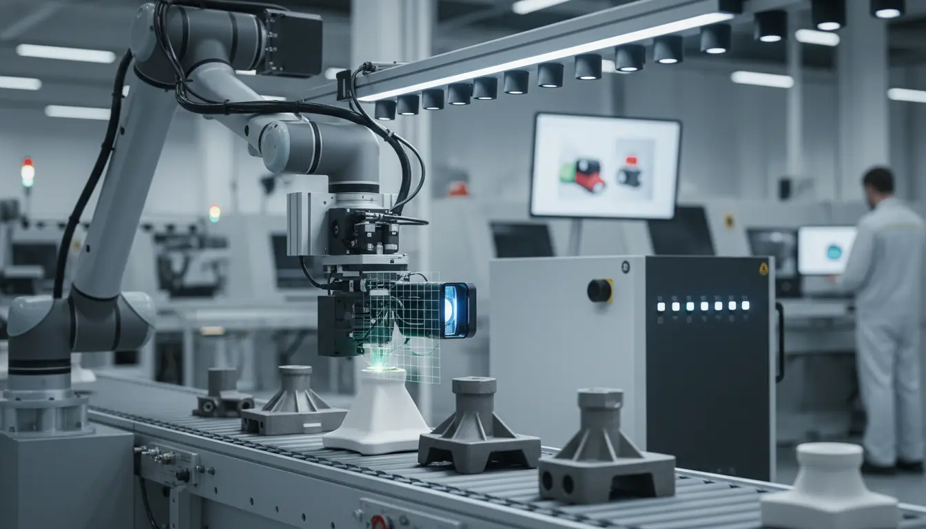 Siemens image