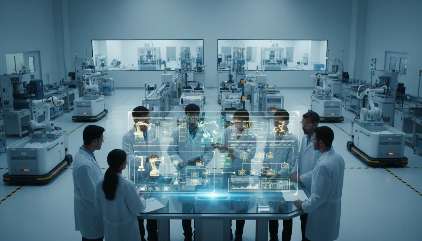 Cipla India image