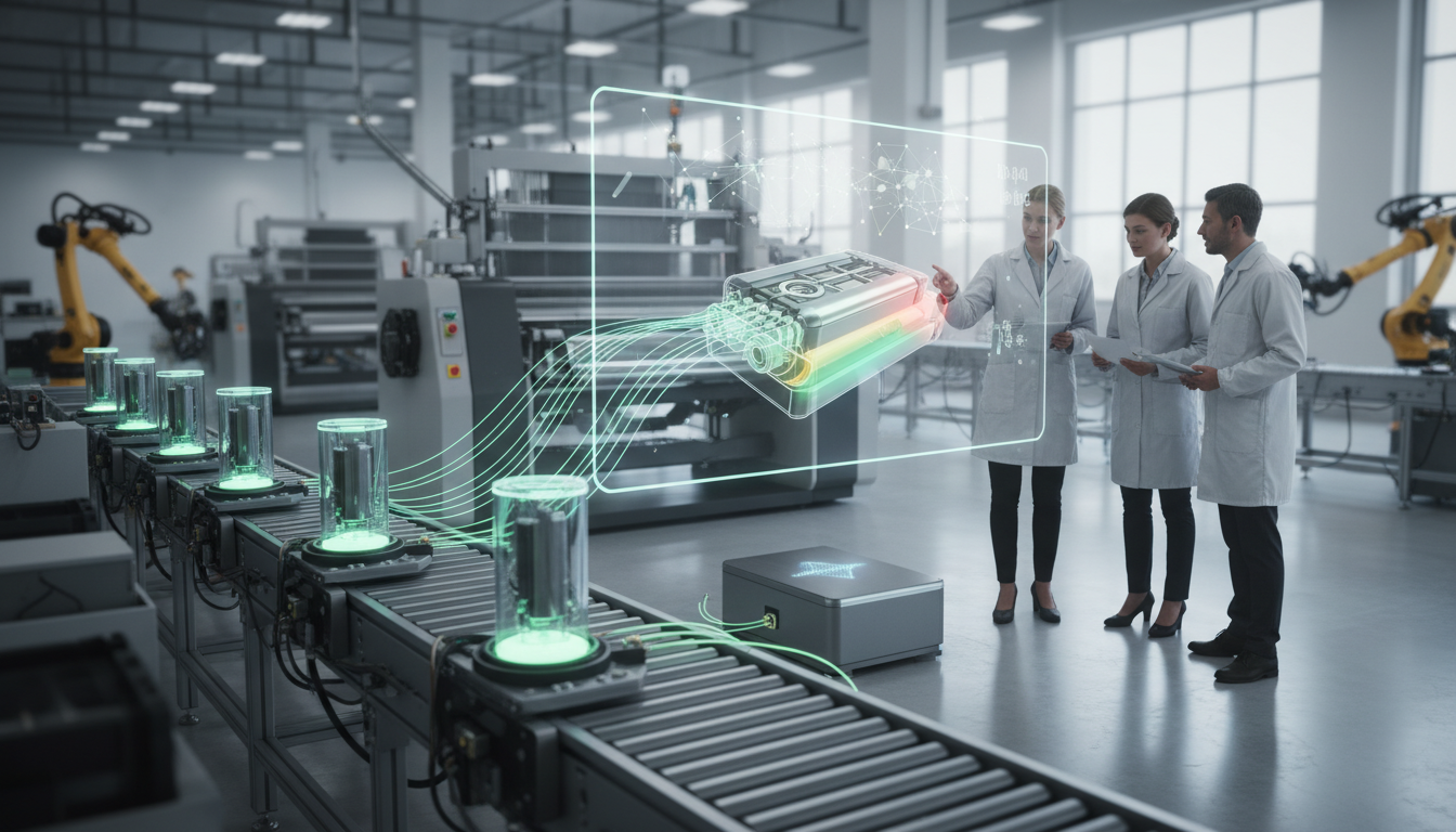 Siemens image