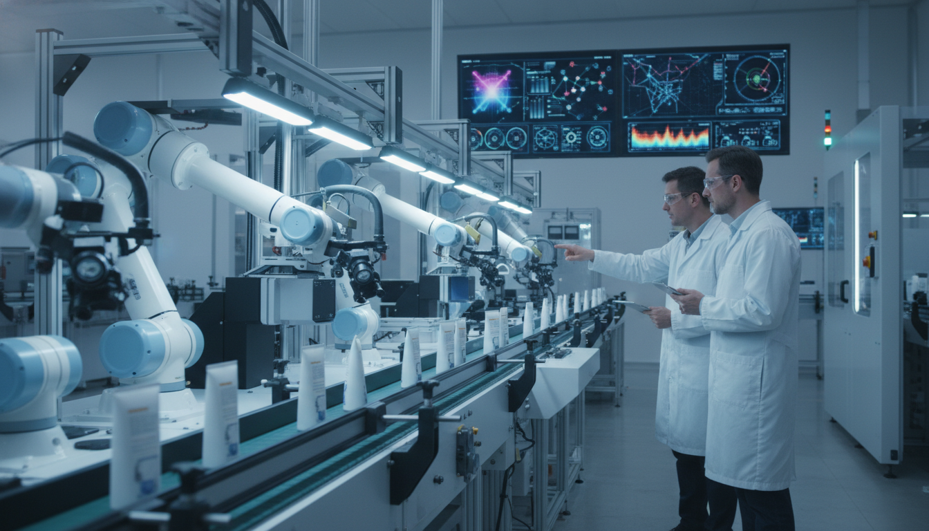 Procter & Gamble image