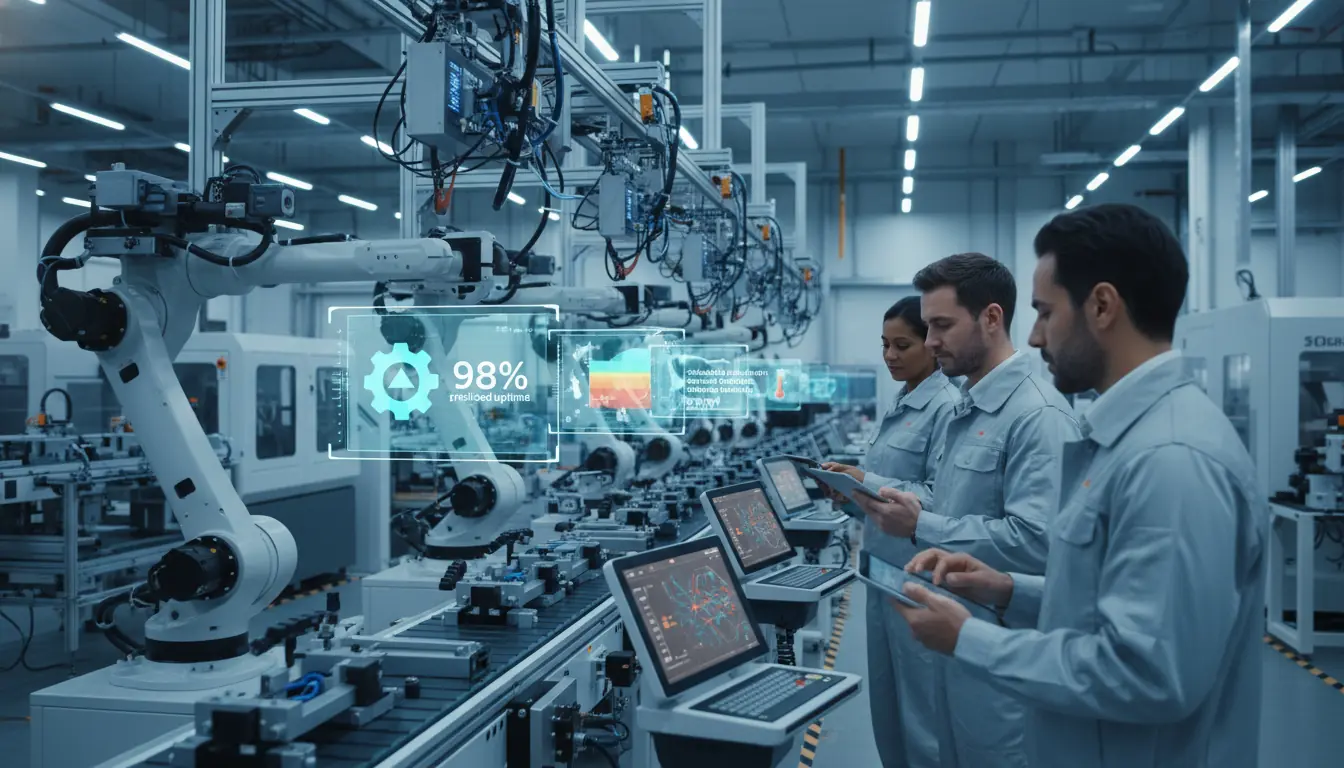 Siemens image