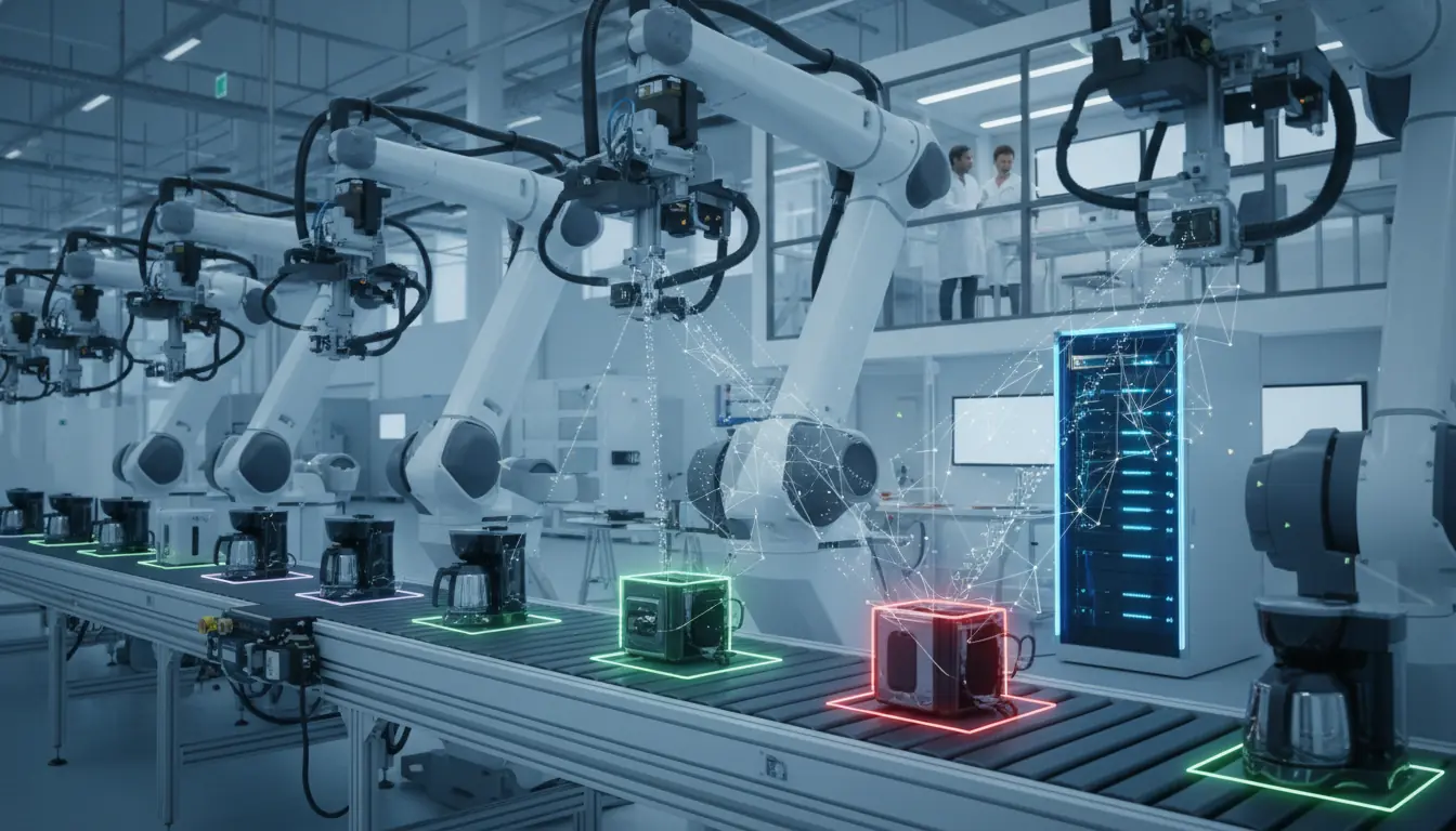 Bosch image