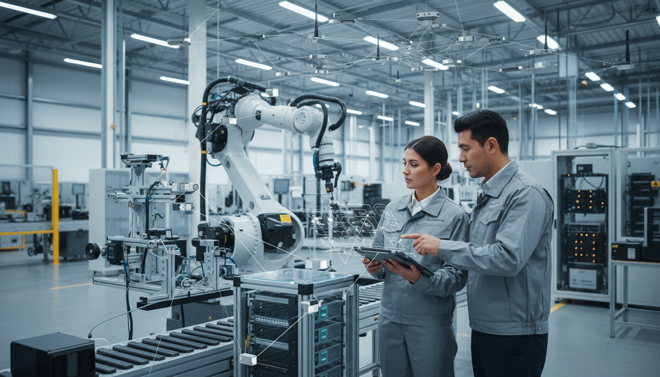 Schneider Electric image