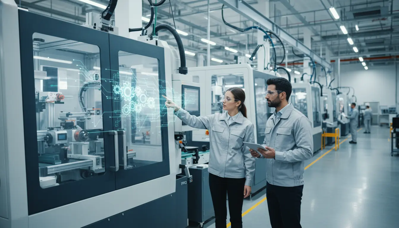 Siemens image