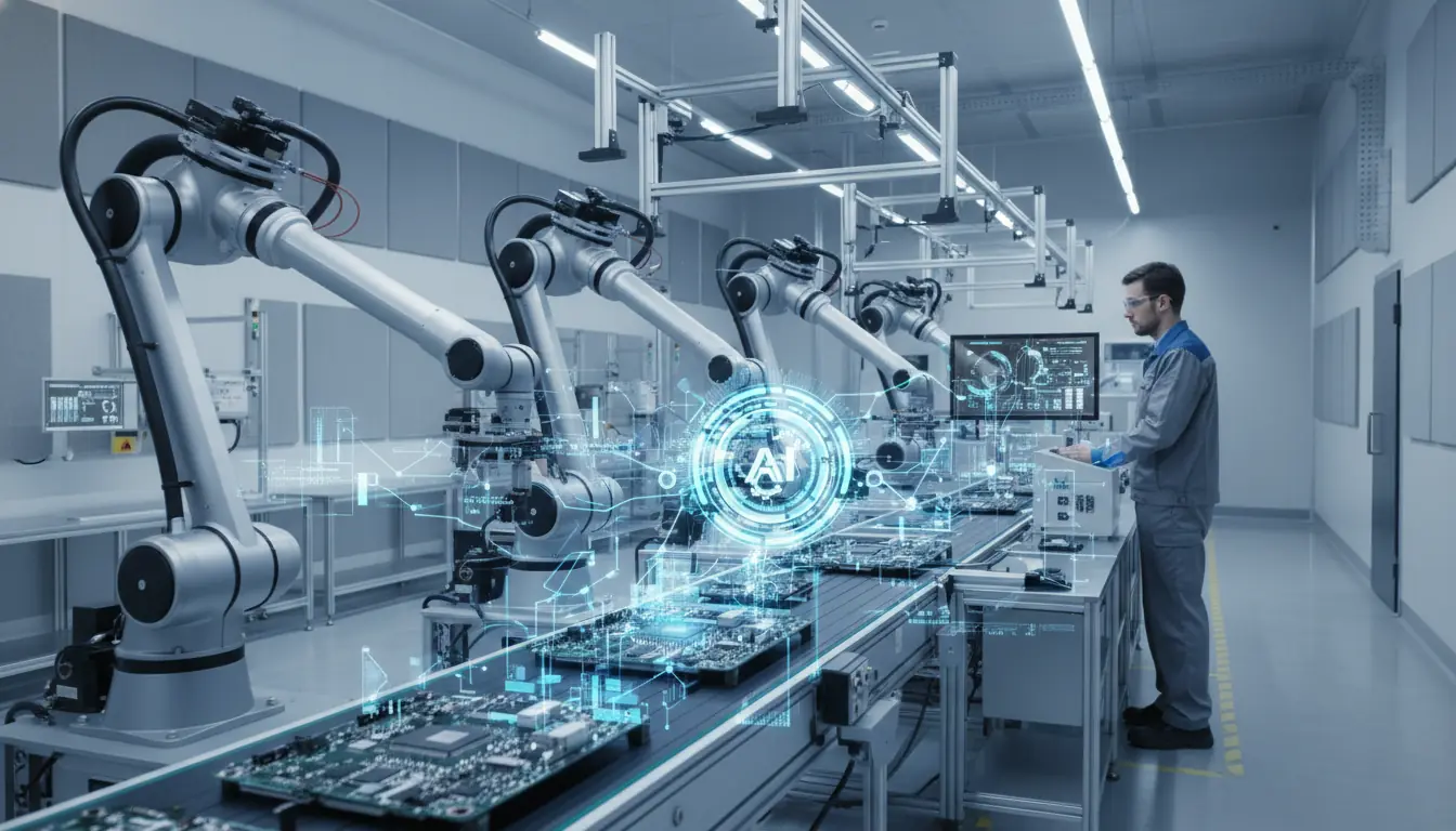 Siemens image