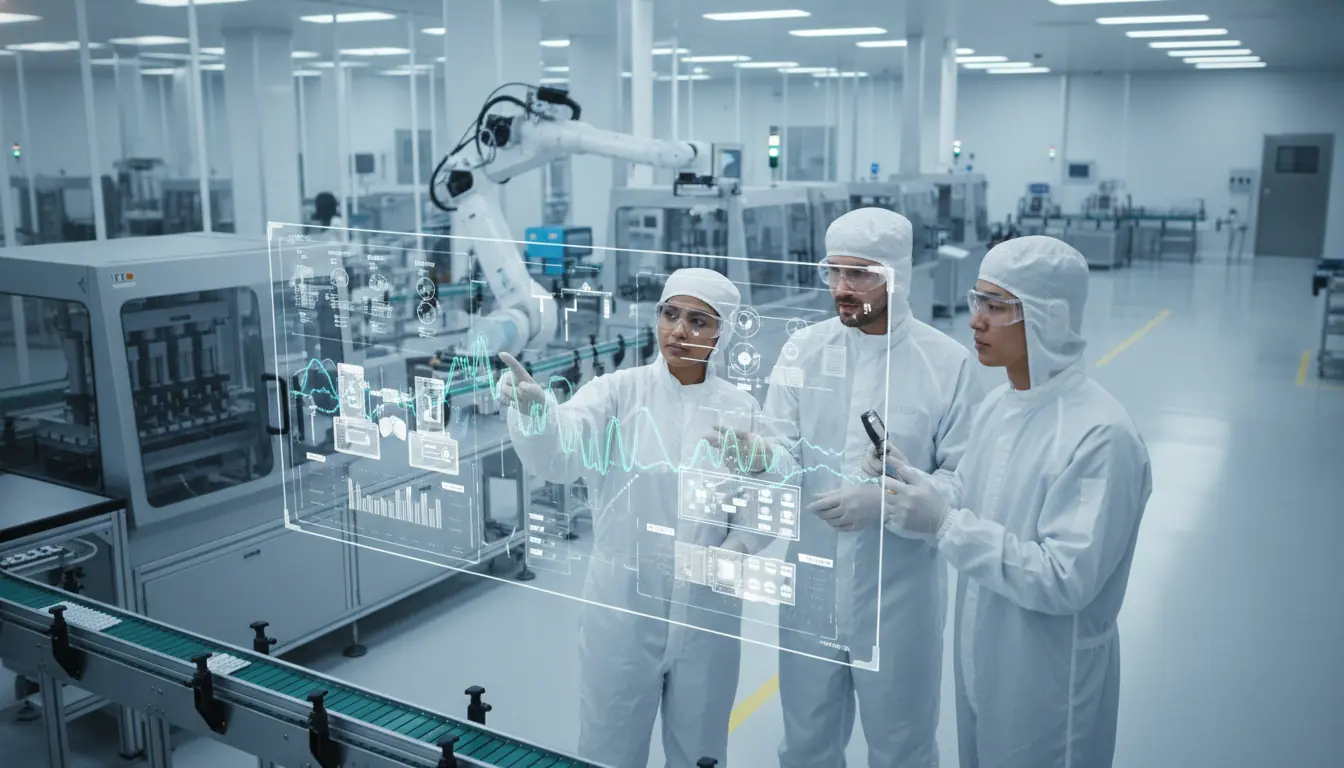 Cipla India image