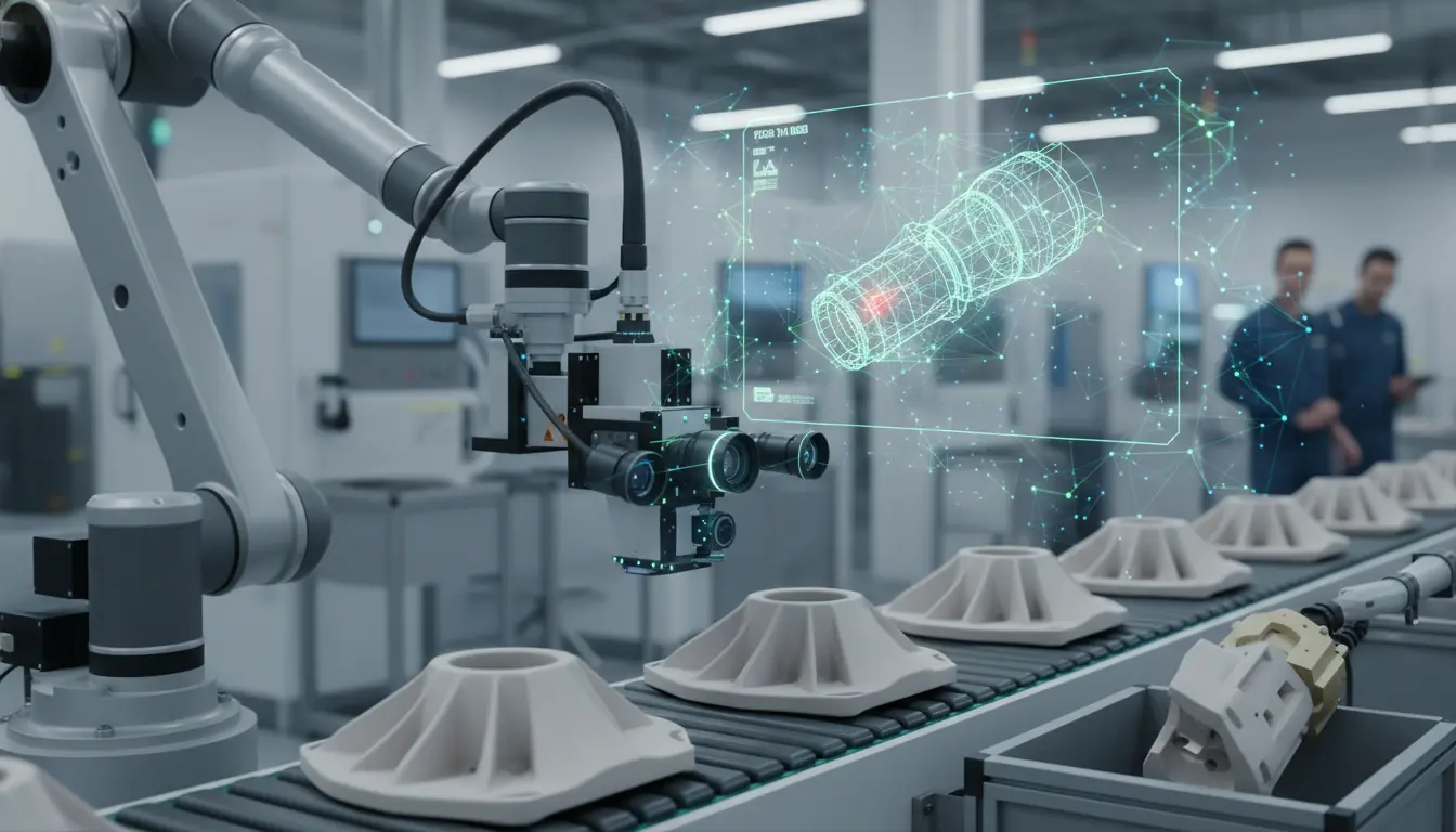 Bosch image