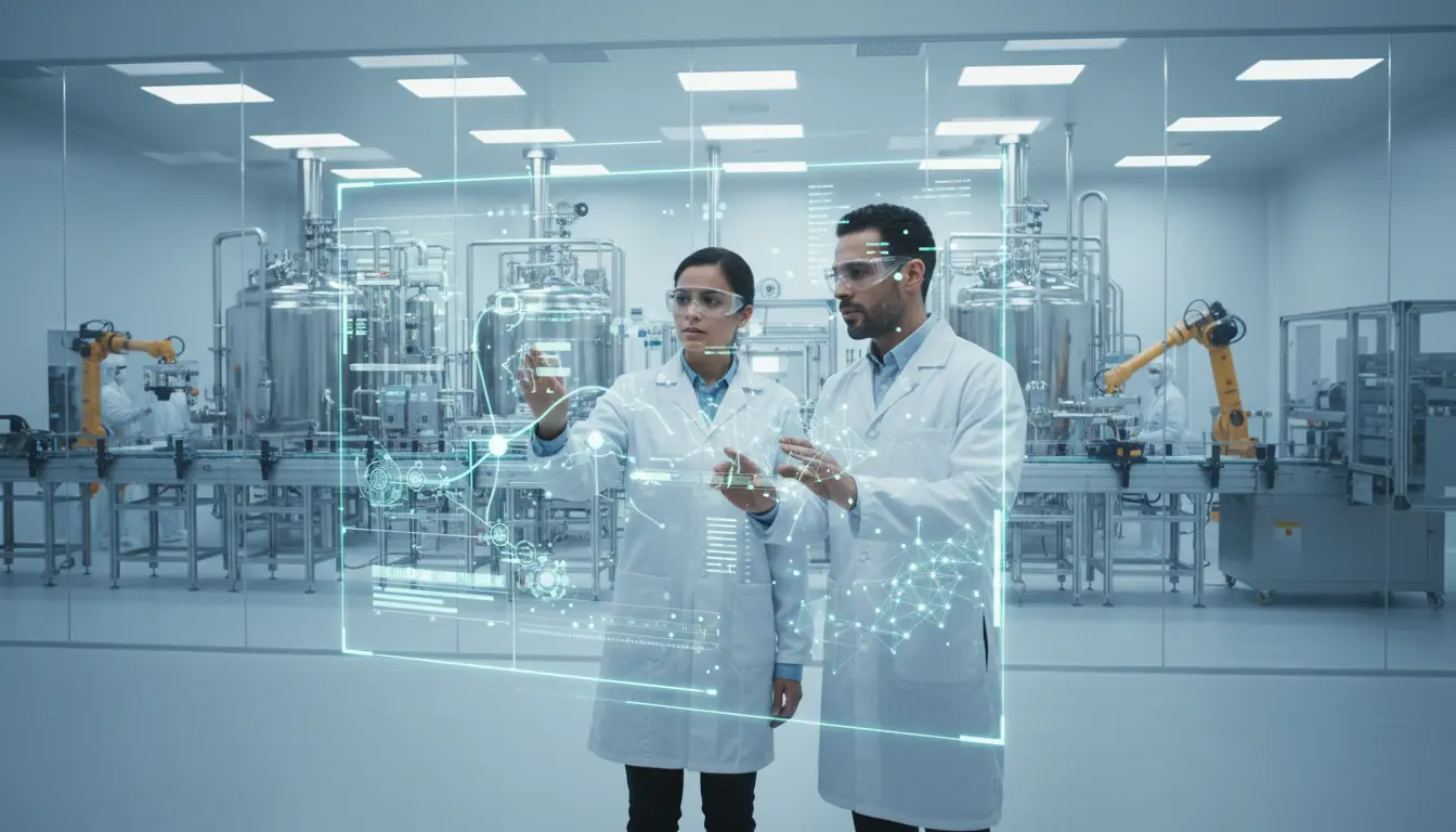 Cipla India image