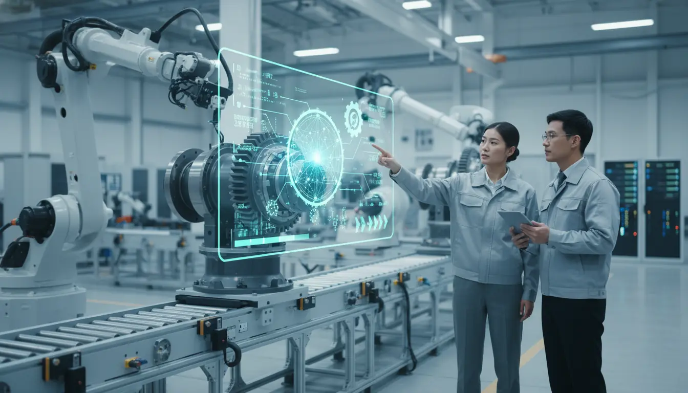 Siemens image