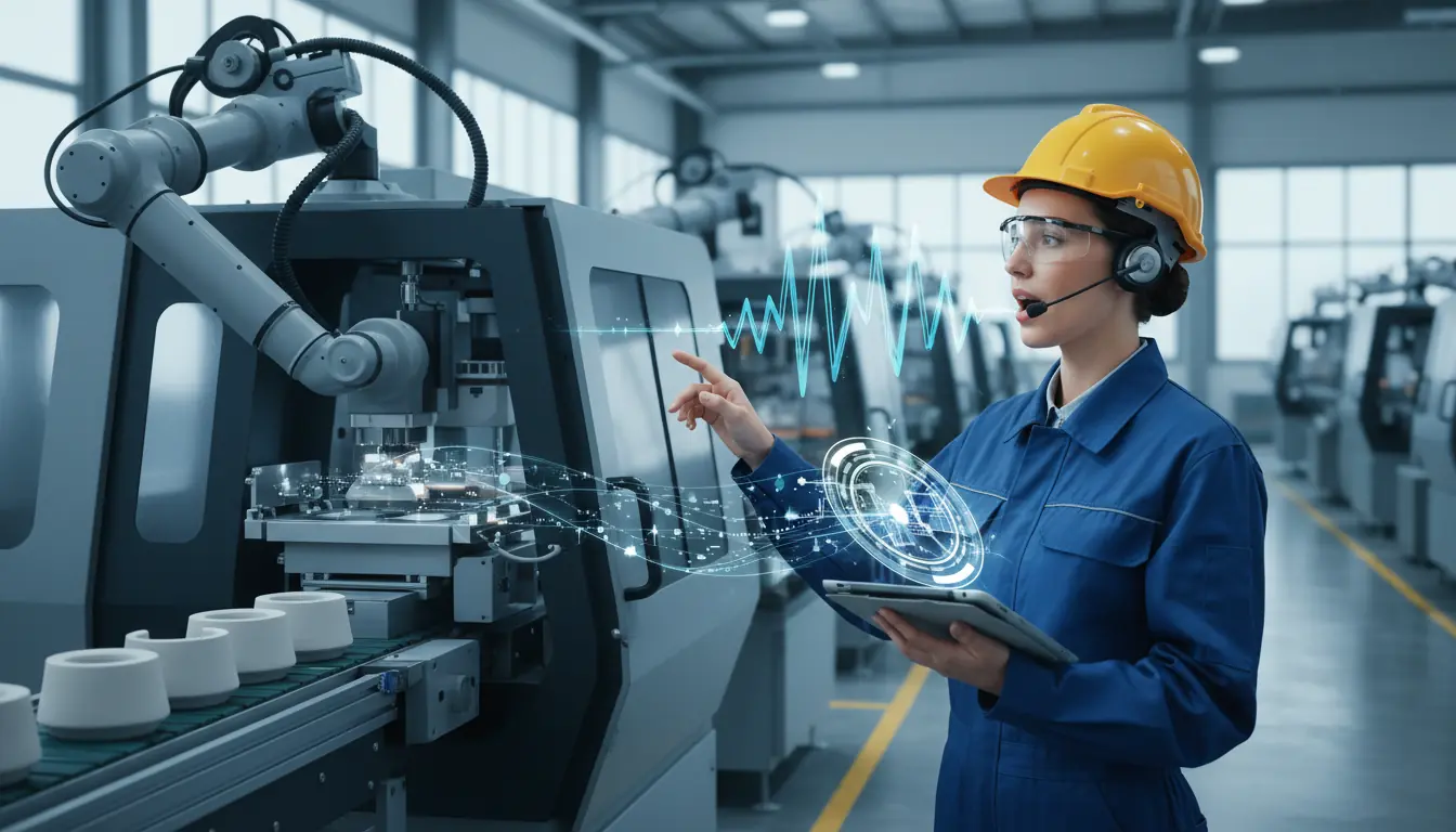Siemens image