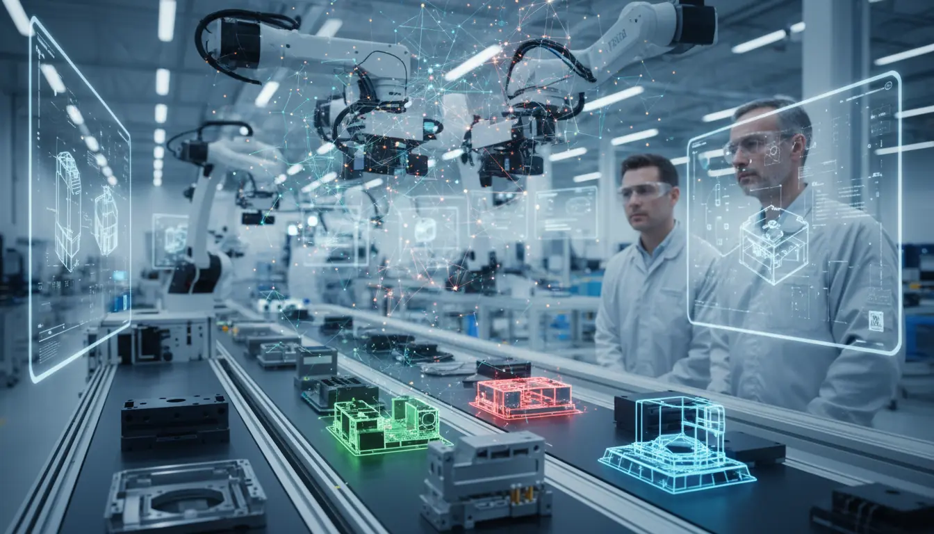 Bosch image
