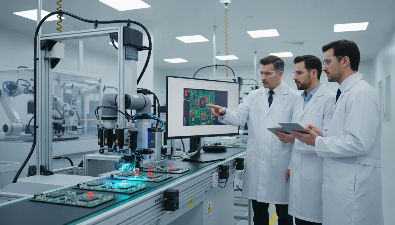 Siemens image