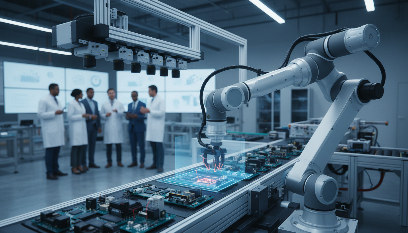 Bosch Türkiye image