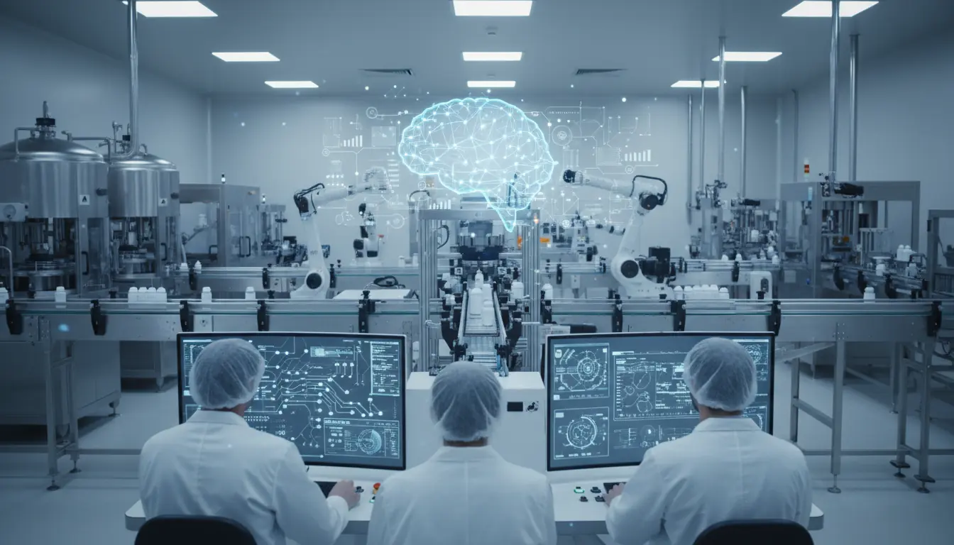 Cipla India image