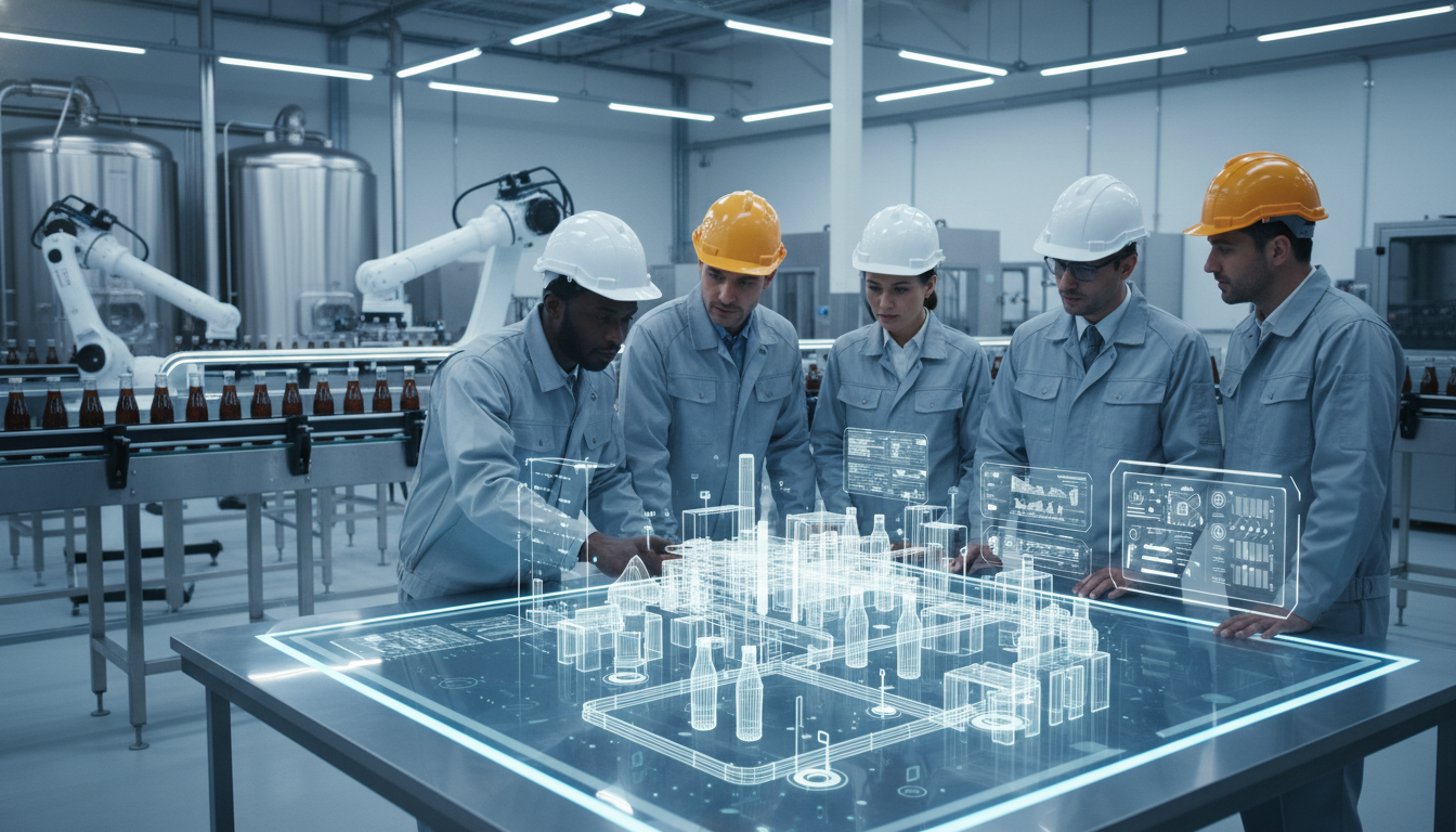 Coca-Cola Ireland image