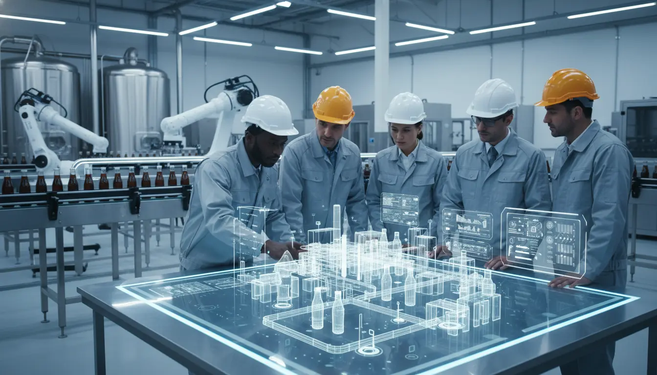 Coca-Cola Ireland image