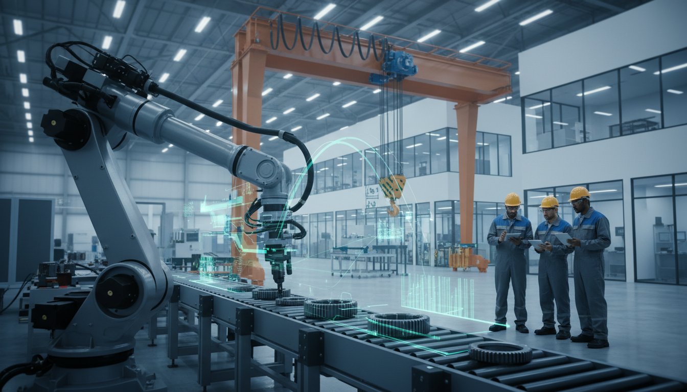 Schneider Electric image