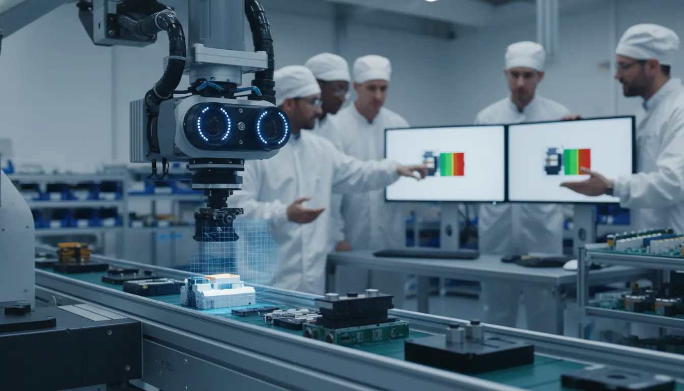 Siemens image