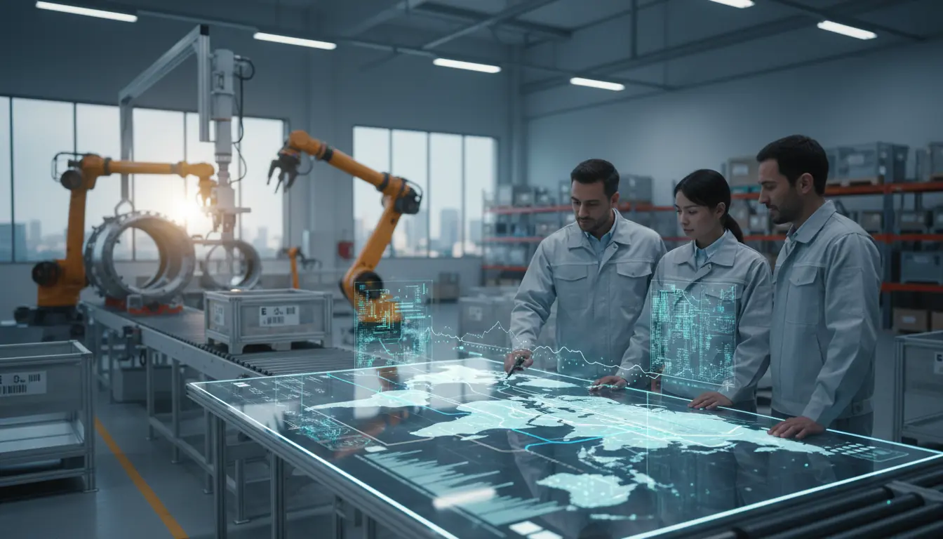 Siemens image