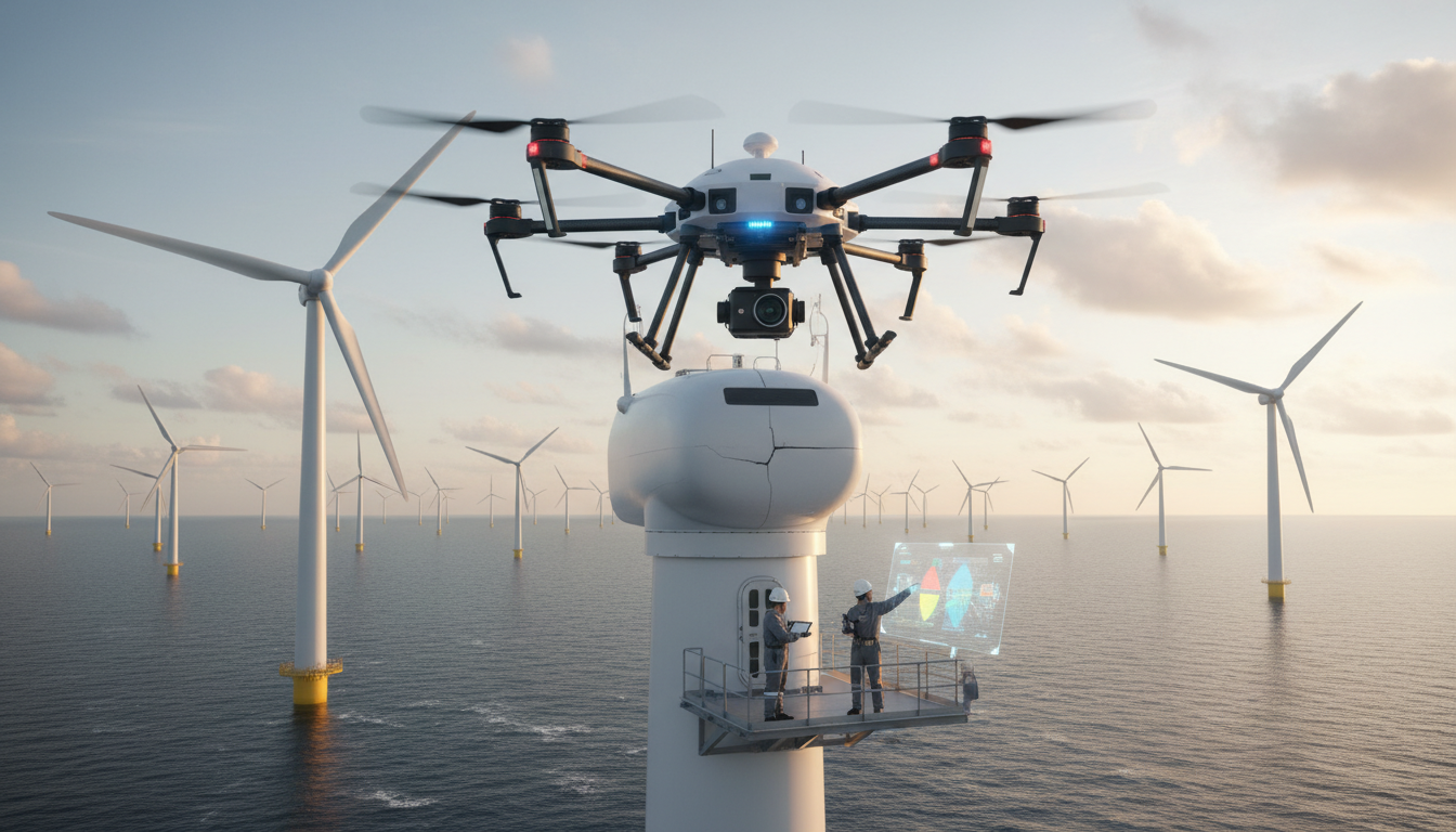 Siemens Gamesa image