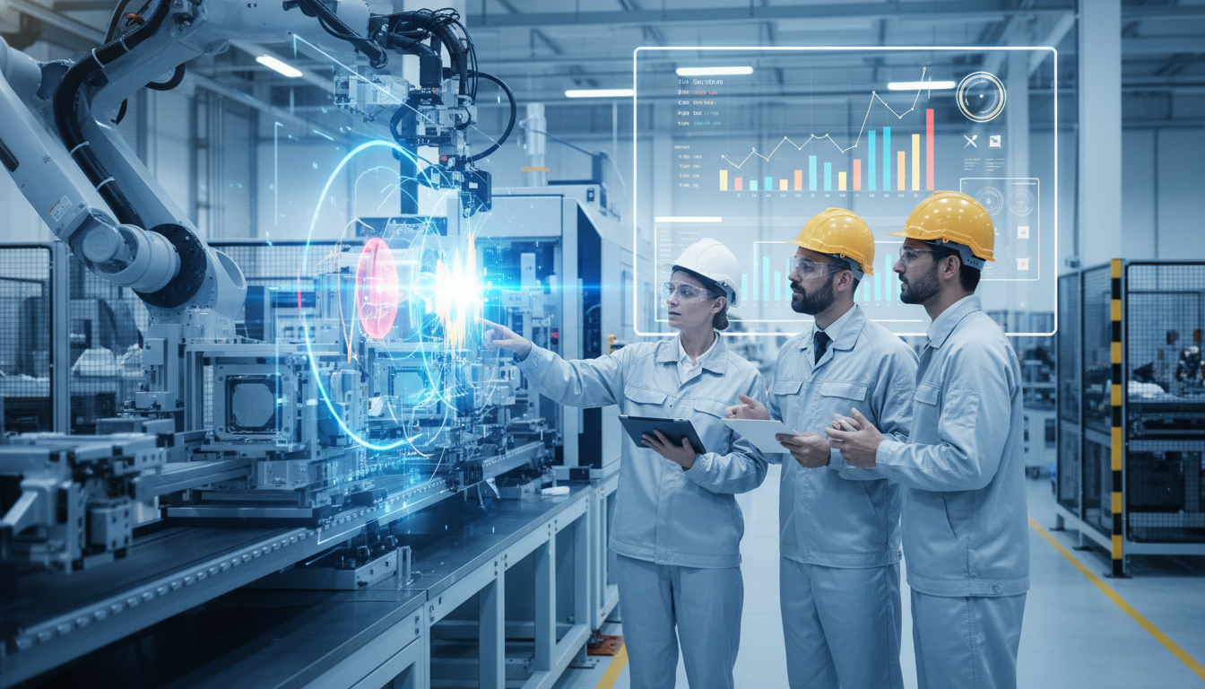 Bosch Türkiye image